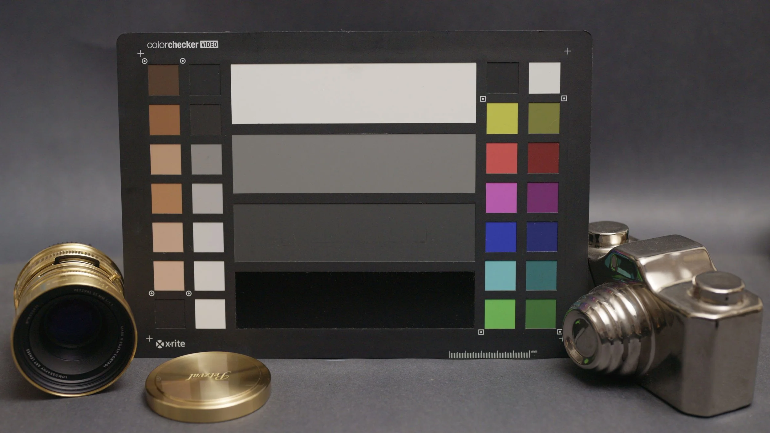 カメラ　資料　まとめて Choosing the best codec for Nikon Z cameras — Cinema Tools